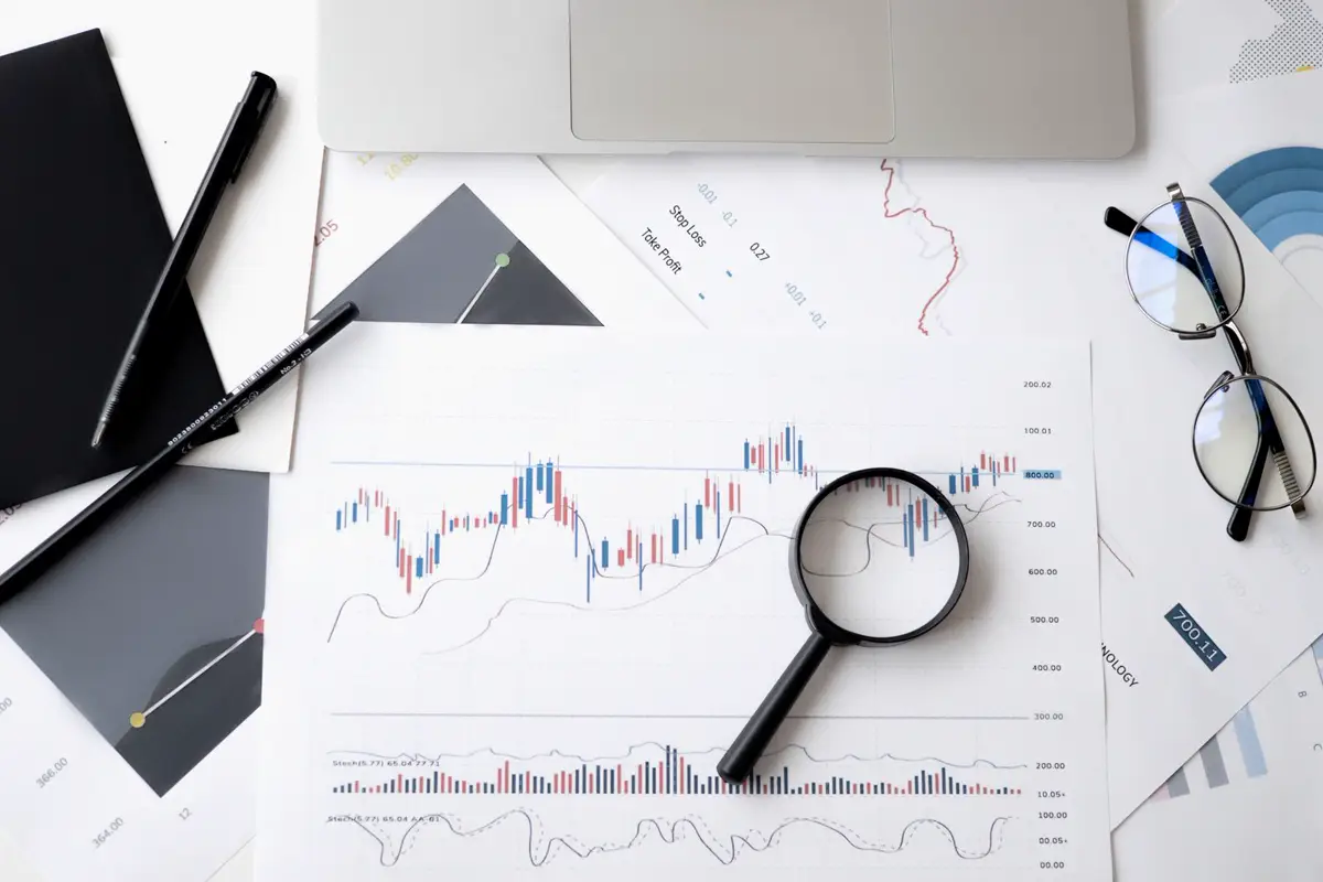 PPC Services